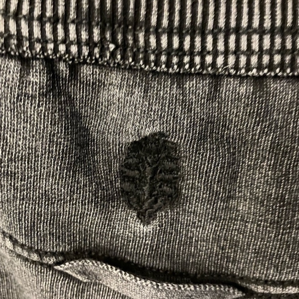 FP movement intercept cropped pullover - Picture 6 of 7